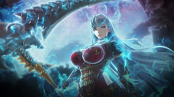 ꡼ No.001 | 󤭳̿Υ륭ꥢפCM