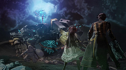 ꡼ No.002 | 󤭳̿Υ륭ꥢפCM