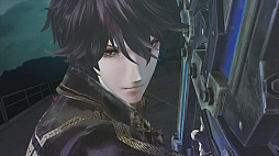 ꡼ No.003 | 󤭳̿Υ륭ꥢפCM