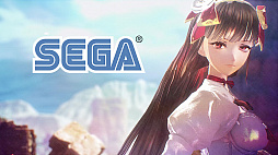 ꡼ No.004 | 󤭳̿Υ륭ꥢפCM