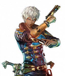 ꡼ No.001 | 󤭳̿Υ륭ꥢסμ㤭ȥޥɤΥեܥɲåȡ꡼DLC216̵ָۿ