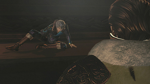 ꡼ No.005 | 󤭳̿Υ륭ꥢסμ㤭ȥޥɤΥեܥɲåȡ꡼DLC216̵ָۿ