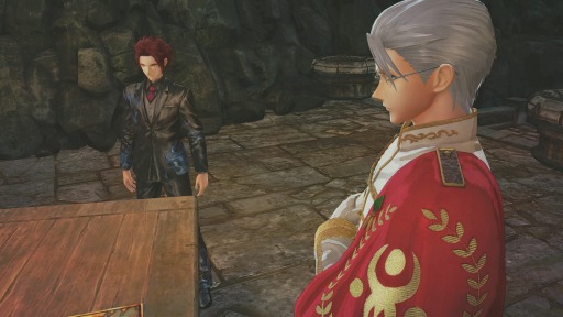 ꡼ No.002 | 󤭳̿Υ륭ꥢסʥեܥɲåʥꥪ4ۿ