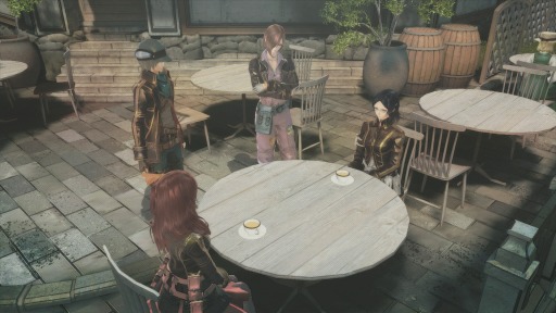 ꡼ No.003 | 󤭳̿Υ륭ꥢסʥեܥɲåʥꥪ4ۿ