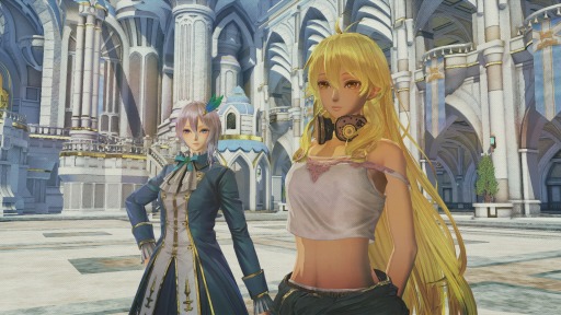 ꡼ No.004 | 󤭳̿Υ륭ꥢסʥեܥɲåʥꥪ4ۿ