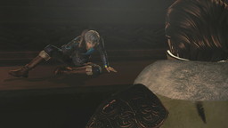 ꡼ No.001 | 󤭳̿Υ륭ꥢפDLCǾϡΤΡ̾ϡɤۿ