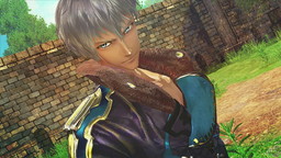 ꡼ No.002 | 󤭳̿Υ륭ꥢפDLCǾϡΤΡ̾ϡɤۿ