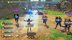 ꡼ No.004 | DLǡ󤭳̿Υ륭ꥢפƱDLCͲPS NowǤۿ