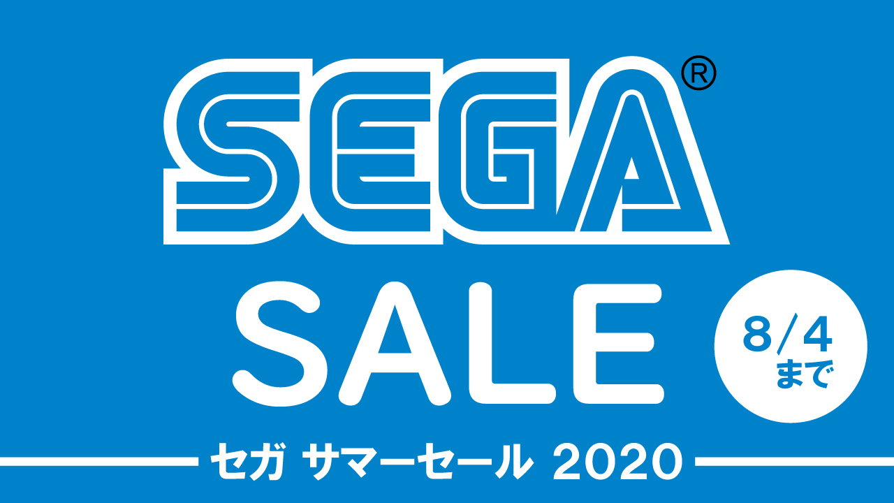 ꡼ No.002 | ֿסֽ鲻ߥ Project DIVA MEGA39'sפʤPS4/PS Vita/Switchȥ뤬75󥪥դˤʤ륻»