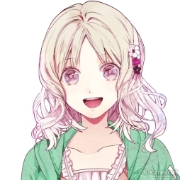 ꡼ No.002 | ֲå4Gamer67󡧥꡼ǿDIABOLIK LOVERS LUNATIC PARADEפý12ͤΥSѥȶʥѥ졼ɡˤڤ⤦