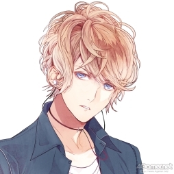 ꡼ No.006 | ֲå4Gamer67󡧥꡼ǿDIABOLIK LOVERS LUNATIC PARADEפý12ͤΥSѥȶʥѥ졼ɡˤڤ⤦