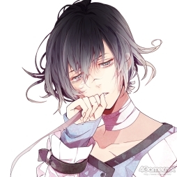 ꡼ No.012 | ֲå4Gamer67󡧥꡼ǿDIABOLIK LOVERS LUNATIC PARADEפý12ͤΥSѥȶʥѥ졼ɡˤڤ⤦