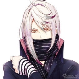 ꡼ No.013 | ֲå4Gamer67󡧥꡼ǿDIABOLIK LOVERS LUNATIC PARADEפý12ͤΥSѥȶʥѥ졼ɡˤڤ⤦