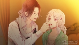 ꡼ No.017 | ֲå4Gamer67󡧥꡼ǿDIABOLIK LOVERS LUNATIC PARADEפý12ͤΥSѥȶʥѥ졼ɡˤڤ⤦