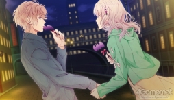 ꡼ No.018 | ֲå4Gamer67󡧥꡼ǿDIABOLIK LOVERS LUNATIC PARADEפý12ͤΥSѥȶʥѥ졼ɡˤڤ⤦