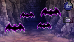 ꡼ No.023 | ֲå4Gamer67󡧥꡼ǿDIABOLIK LOVERS LUNATIC PARADEפý12ͤΥSѥȶʥѥ졼ɡˤڤ⤦