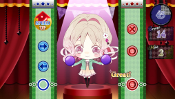 ꡼ No.025 | ֲå4Gamer67󡧥꡼ǿDIABOLIK LOVERS LUNATIC PARADEפý12ͤΥSѥȶʥѥ졼ɡˤڤ⤦