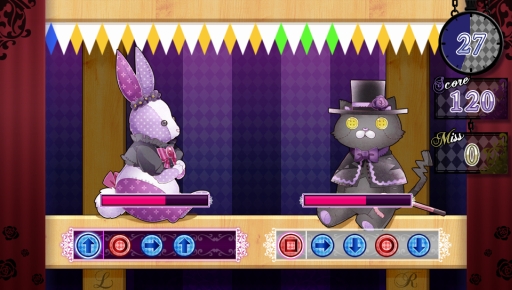 ꡼ No.035 | ֲå4Gamer67󡧥꡼ǿDIABOLIK LOVERS LUNATIC PARADEפý12ͤΥSѥȶʥѥ졼ɡˤڤ⤦