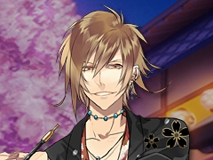 画像ギャラリー No.039のサムネイル画像 / 「乙女チック4Gamer」第67回:シリーズ最新作「DIABOLIK LOVERS LUNATIC PARADE」を特集。12人のドSヴァンパイアと狂宴(パレード)を楽しもう