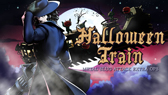 画像ギャラリー No.002のサムネイル画像 / 「METAL SLUG ATTACK」，イベント「Halloween Train」を開催