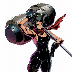 画像ギャラリー No.006のサムネイル画像 / 「METAL SLUG ATTACK」，イベント“DESTROY THE TOWER”を開催