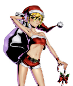 画像ギャラリー No.002のサムネイル画像 / 「METAL SLUG ATTACK」，超弩級自走砲「谷王」の獲得イベントが実施