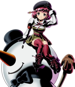 ���������꡼ No.004�Υ���ͥ������ / �֥᥿�륹��å������å���������������˥åȡ֥٥��ȥꥹ�פ��о줹����ָ��ꥤ�٥��