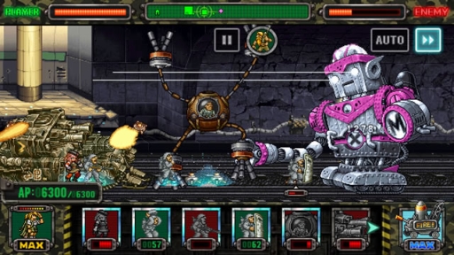 ���������꡼ No.006�Υ���ͥ������ / �֥᥿�륹��å������å���������������˥åȡ֥٥��ȥꥹ�פ��о줹����ָ��ꥤ�٥��