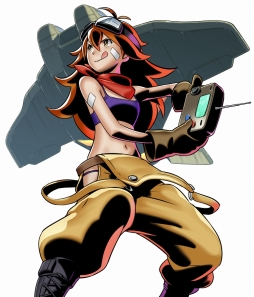 ���������꡼ No.005�Υ���ͥ������ / ��METAL SLUG ATTACK�׿���˥åȤ��о줹�륤�٥�ȡ�FLYING ACE�פ�����