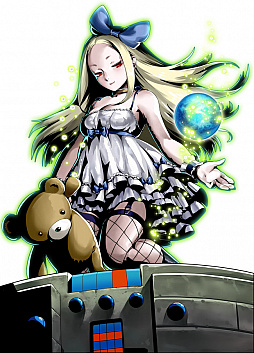 画像ギャラリー No.008のサムネイル画像 / 「METAL SLUG ATTACK」，Ver2.0となる1周年記念大型アップデートが実施