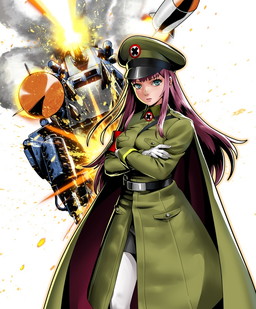 ���������꡼ No.007�Υ���ͥ������ / ��METAL SLUG ATTACK�פǥ���ɥ��٥�ȡ�SNETCH WARS�ɤ�����