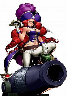 画像ギャラリー No.002のサムネイル画像 / 「METAL SLUG ATTACK」，イベント“BREAK IN THE SHELL”を開催