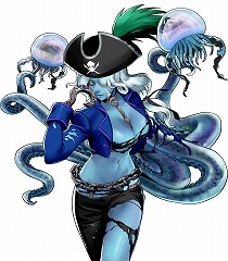 画像ギャラリー No.004のサムネイル画像 / 「METAL SLUG ATTACK」，イベント“CLASH OF THE WORLDS”を実施