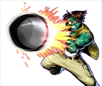 画像ギャラリー No.001のサムネイル画像 / 「METAL SLUG ATTACK」，イベント「LAST RESORT」が開催。覚醒した大魔王ターマが登場