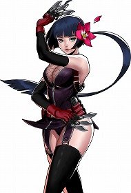 画像ギャラリー No.003のサムネイル画像 / 「METAL SLUG ATTACK」，イベント“SILENT ASSASSIN”が開幕
