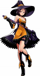 画像ギャラリー No.004のサムネイル画像 / 「METAL SLUG ATTACK」，“覚醒レオナ”が登場するイベントが開催に