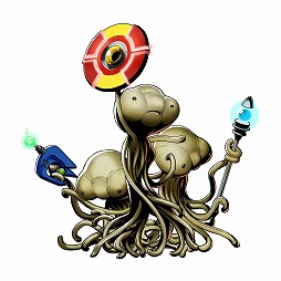 画像ギャラリー No.007のサムネイル画像 / 「METAL SLUG ATTACK」，イベント“WHITE BREATH”が開催