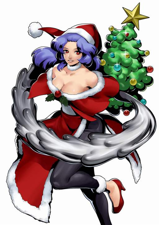 画像ギャラリー No.007のサムネイル画像 / 「METAL SLUG ATTACK」，高い戦闘能力を持つインベーダー“シュヴァルツ・メツェライ”が登場