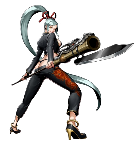 画像ギャラリー No.004のサムネイル画像 / 「METAL SLUG ATTACK」,ギルドイベント「SNATCH WARS SEASON 9」が開催