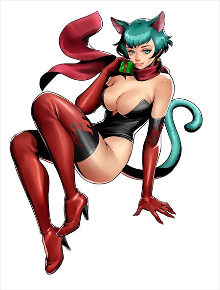 画像ギャラリー No.006のサムネイル画像 / 「METAL SLUG ATTACK」,ギルドイベント「SNATCH WARS SEASON 9」が開催