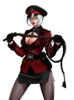 ꡼ No.007 | METAL SLUG ATTACKפǴָꥤ٥ȡSADISTIC EMOTIONפŤ