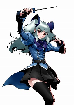 ꡼ No.004 | METAL SLUG ATTACKס٥ȡSNATCH WARS SEASON 11ɤ򳫺