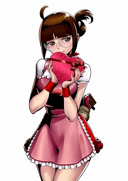 ꡼ No.006 | METAL SLUG ATTACKס٥ȡSNATCH WARS SEASON 11ɤ򳫺