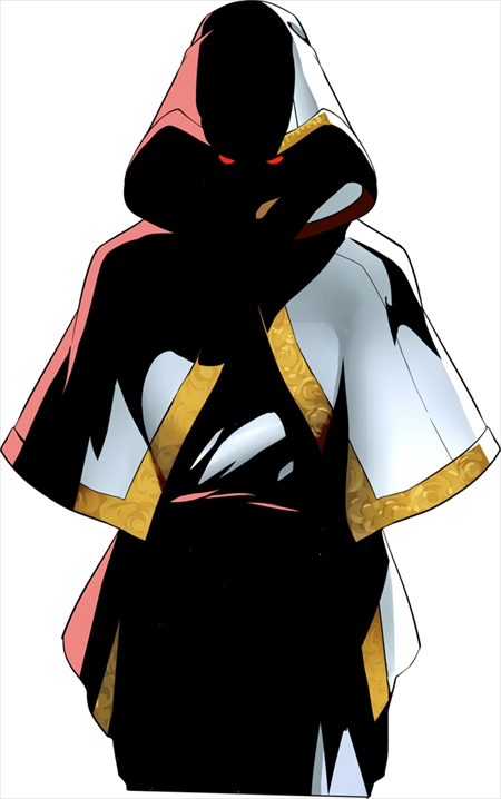 画像ギャラリー No.006のサムネイル画像 / 「METAL SLUG ATTACK」,期間限定イベント「Kung Fu Guru」が開催