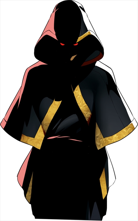 画像ギャラリー No.008のサムネイル画像 / 「METAL SLUG ATTACK」,期間限定イベント「Kung Fu Guru」が開催