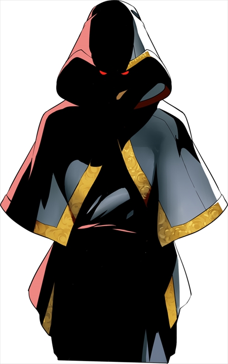 画像ギャラリー No.010のサムネイル画像 / 「METAL SLUG ATTACK」,期間限定イベント「Kung Fu Guru」が開催