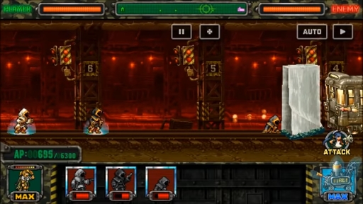 (ޥ/꡼/른㡼)MSA ˥åȾҲ