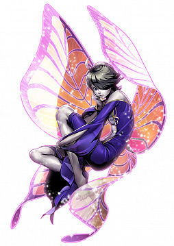 ���������꡼ No.006�Υ���ͥ������ / ��METAL SLUG ATTACK�ס����Ǥ���ġ֥ե����ǥ�󡦥�ĥ��饤�פ��о�