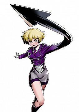 ���������꡼ No.008�Υ���ͥ������ / ��METAL SLUG ATTACK�ס����Ǥ���ġ֥ե����ǥ�󡦥�ĥ��饤�פ��о�