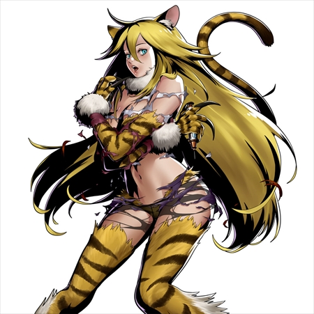 ���������꡼ No.004�Υ���ͥ������ / ��METAL SLUG ATTACK�ס����٥�ȡ�BEAST POWER�ɤ�����